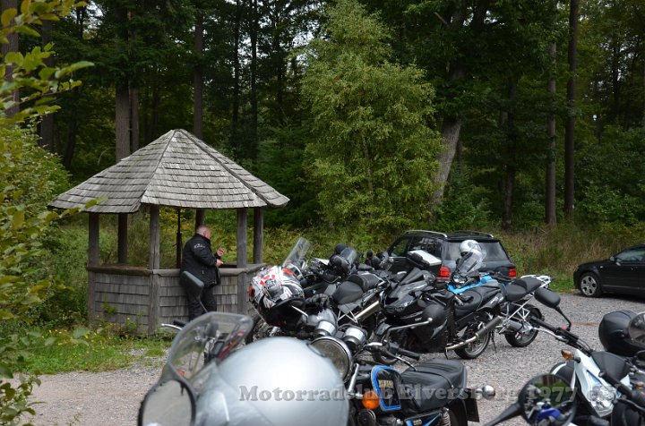 Saisonabschlussfahrt 2015 - 040.jpg